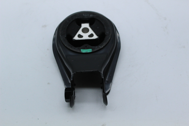 (大幅値下げ‼️)mazda3 ドミニクサイレン Genuine Mazda Side Mount BBN3-39-040A | eBay