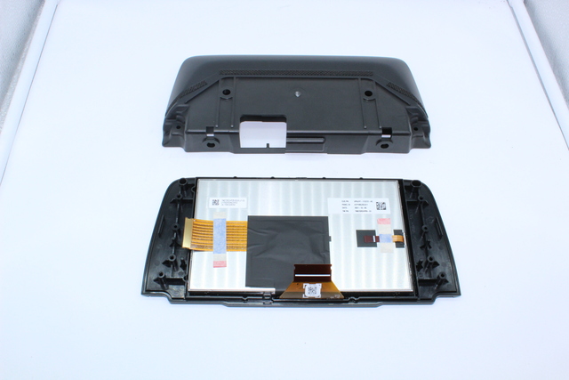 K1Y3-61-1JZA - Display Repair Kit, CX-5, K1Y3-61-1JZA Mazda