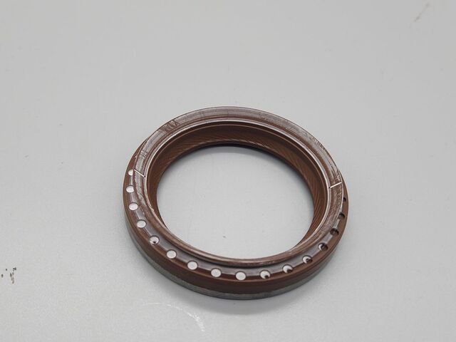 Genuine Mazda Front Crank Seal CY01-10-602 | eBay