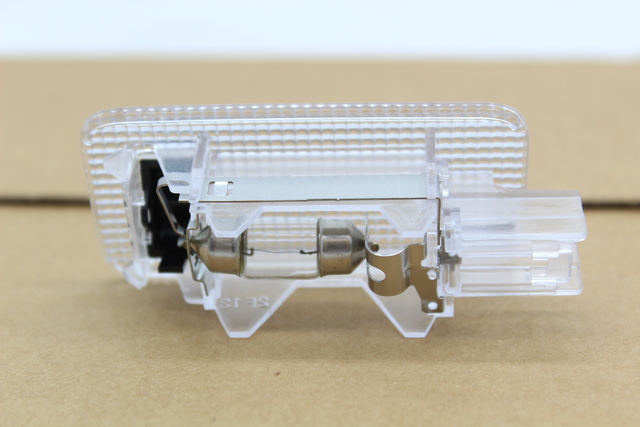 user_a9427d36　 60ee05cd-891b-4e86-aba6-