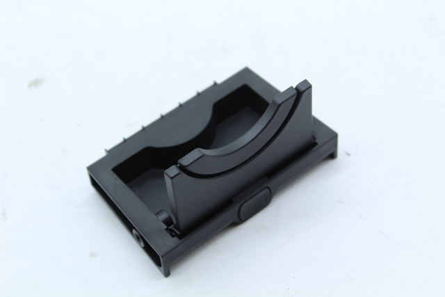 DH4F-64-39XA - Front Cup-Holder, DH4F-64-39XA 2019-2021 Mazda CX-3
