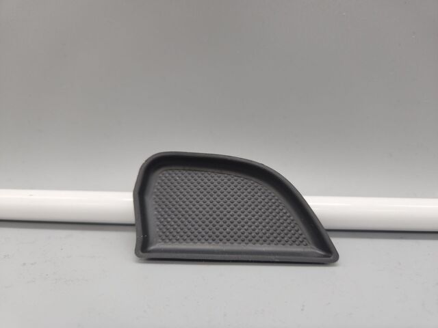 Genuine Mazda Door Trim Panel Pocket Cap BJS8-68-454 | eBay