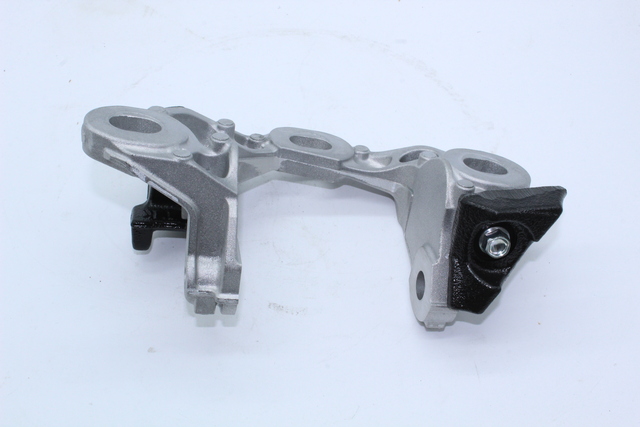 TK78-39-08YD - Trans Mount Bracket 2016-2025 Mazda | Mazda Parts