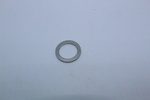 Engine Oil Drain Plug Gasket