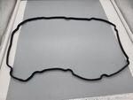 Valve Cover Gasket Passenger Side (R)