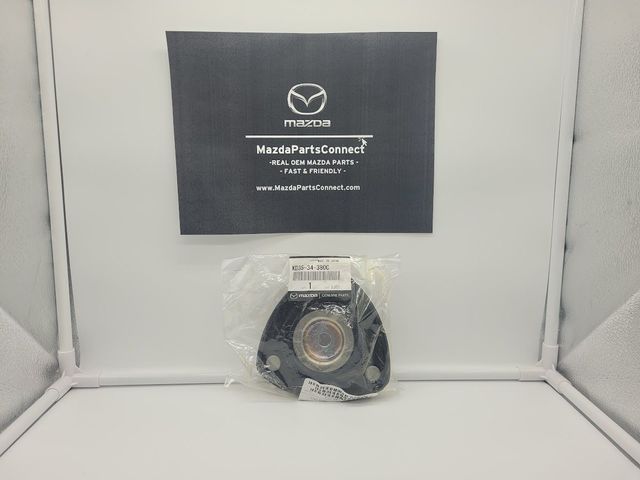 KD35-34-380C - Strut Mount 2013-2021 Mazda | Mazda Parts Connect