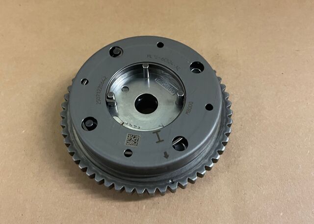 Engine Timing Camshaft Sprocket ML3Z-6256-A | FordPartsOnSale.com