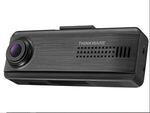 Ford Dashcam with Infrared Rear Facing Camera