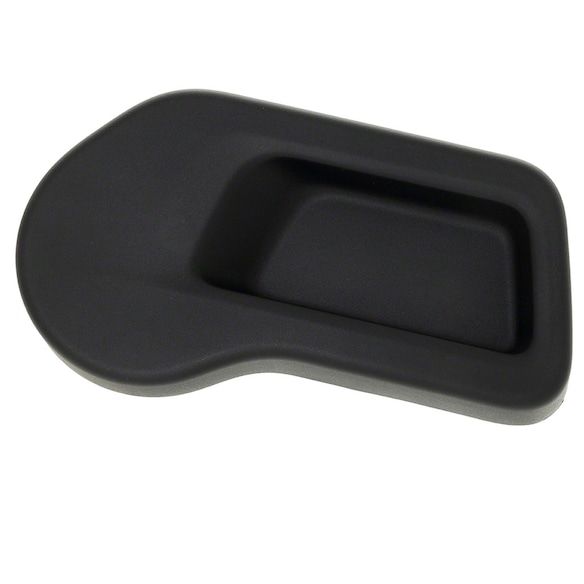 Duy Phan/A1139-9/ Duy Phan/A1139-9/ Whatman™ GD/X non-sterile PVDF syringe filters