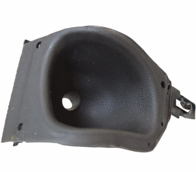 XL3Z3D677AAB Steering Column Shaft Seal 19922019 Ford Sunrise