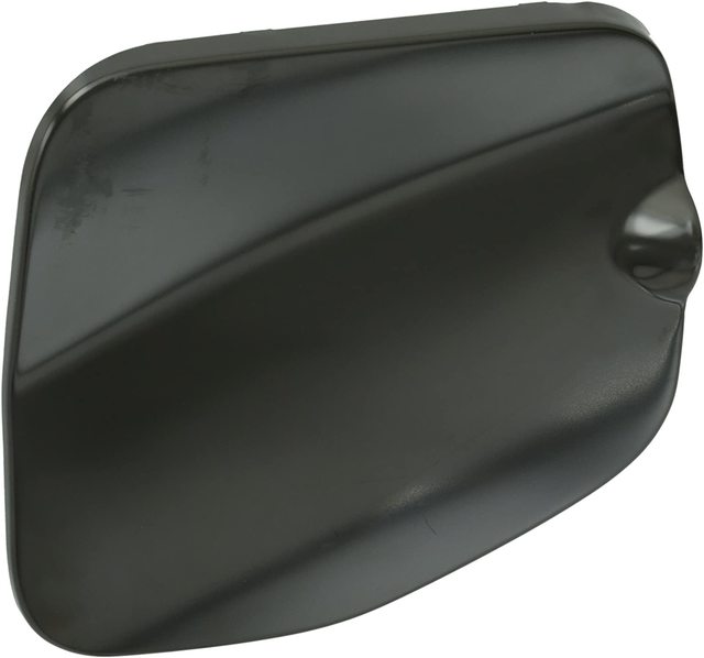 TOYOTA OEM 16-18 Tacoma Fender Bed-Fuel Door Gas Cap Hatch 7730504090 TOYOTA OEM 16-18 Tacoma Fender Bed-Fuel Door Gas Cap Hatch 7730504090