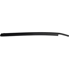68163-0C010 - Door Belt Molding (Rear) - 2007-2021 Toyota Tundra | OEM ...