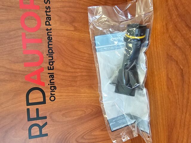 驚きの価格が実現！ Genuine Ford Pipe Assembly JR3Z-6763-A | eBay その他