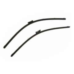 Parts Kit, Wiper Blade