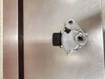 Automatic Transmission Gear Position Sensor