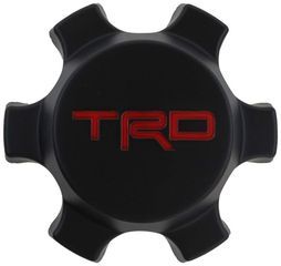 PTR20- 35081 TRD Replacement Center Cap.