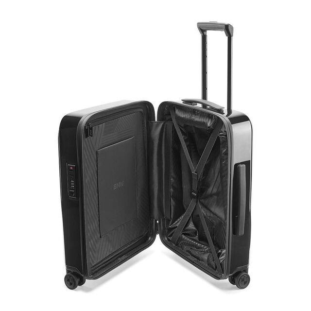 Genuine BMW 80-22-5-A7C-972 | BMW Boardcase | FREE Shipping