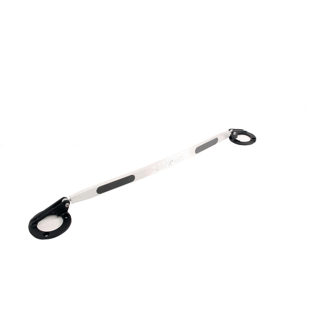 Genuine DINAN D180-0362 | Dinan Strut Tower Brace - BMW 323i 1999-1998 ...