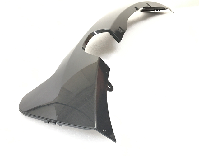 Genuine BMW 51-12-8-054-563 | Lower Cover - M Sport | FREE