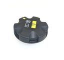 Expansion Tank Cap