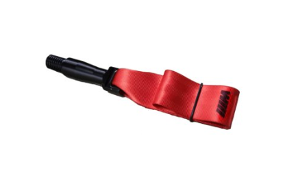 Genuine BMW 72-15-5-A57-B31 | M Performance Tow Strap | FREE  