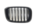 51138469960 - : G01 X3, G02 X4 M Performance Gloss Black Kidney Grille - Right for BMW: X3, X4 Image