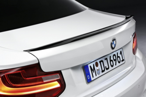 334 стиль bmw