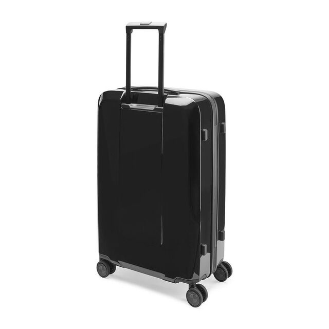Genuine BMW 80-22-5-A7C-971 | BMW Trolley | FREE Shipping on Most