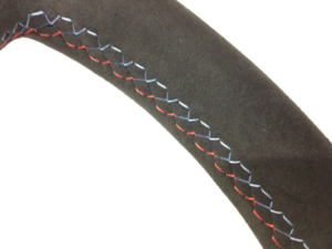 Genuine BMW 32-30-2-413-015 | F87 M2 M Performance Electronic Steering