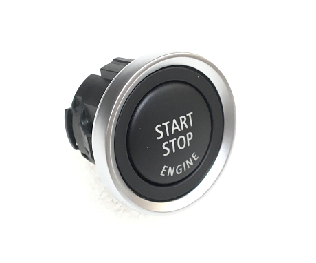 Bmw start starline
