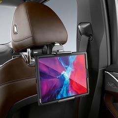 Tablet safety case bmw