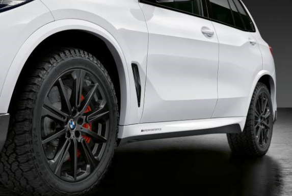 467 стиль bmw