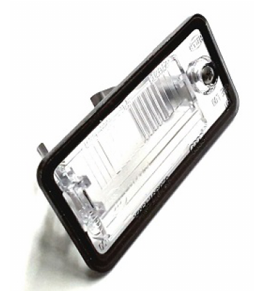VEVOR Pompe de Remplissage d'Huile de Transmission 7,5 L
