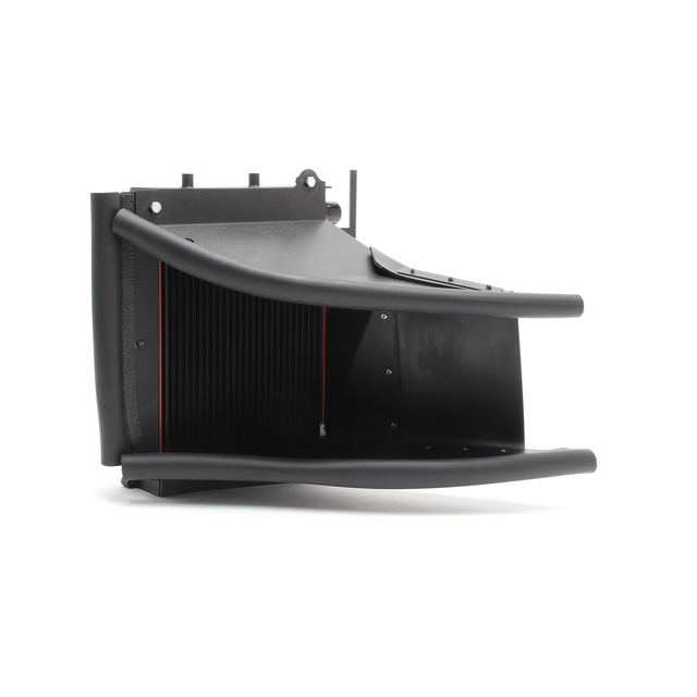 Genuine DINAN D5700920 Dinan High Capacity Oil Cooler System BMW 335i 20102007, 335i