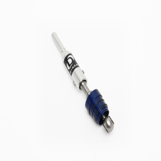 Genuine DINAN D5501004 Dinan Billet ShortShifter Kit FREE Shipping on Most Orders 499