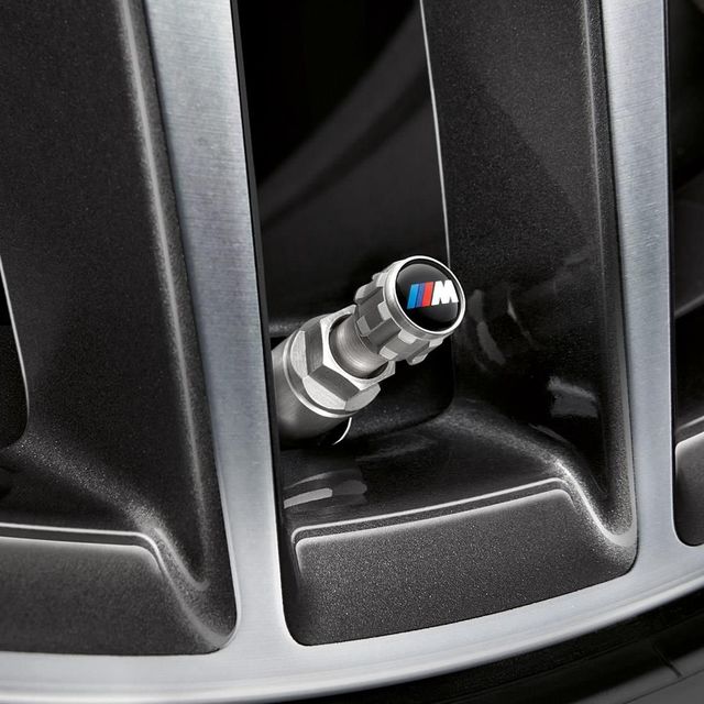 894260797f2c9b01d0b5c84831fdd5