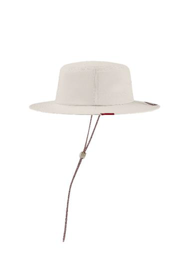 帽子 AMBERGLEAM Concho Knit Cap / Black | AMBERGLEAM