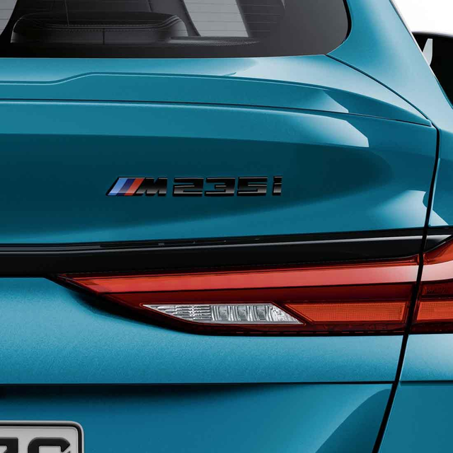 Цвет 472 bmw