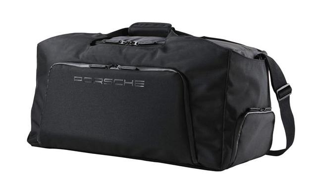 porsche bags