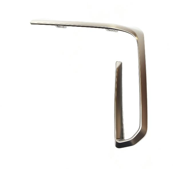 びー吉さまご確認用 Genuine BMW 51-11-8-081-764 | Front Spoiler (M) | FREE