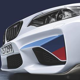 668 стиль bmw