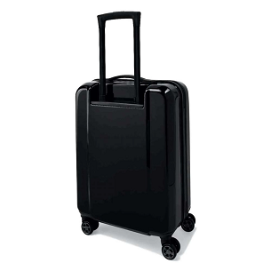 Genuine BMW 80-22-5-A51-729 | 50 Years M Board Case | FREE