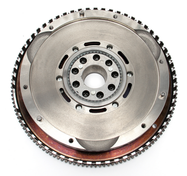 Genuine DINAN D5503904 Lightweight DualMass Flywheel FREE