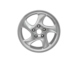 Genuine Porsche 993-362-136-01 |18