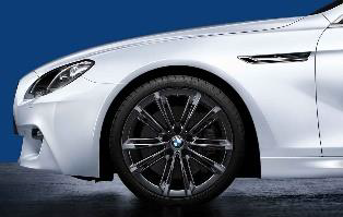 bmw oem parts and accessories