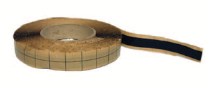 Genuine BMW 83-19-5-A1B-3F9 | Butyl Tape K Diplast Hv 578 759501 | FREE ...