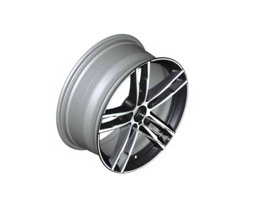 RT-101674 Amazon.com: 1x Front Lower Tension Strut Control Arm