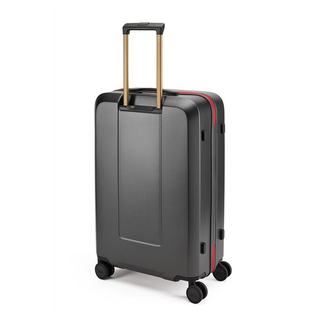 バッグ BMW M Trolley Bag BMW M Luggage Bags