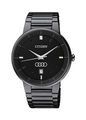 Shop Genuine Audi Watches \u0026 Timepieces 