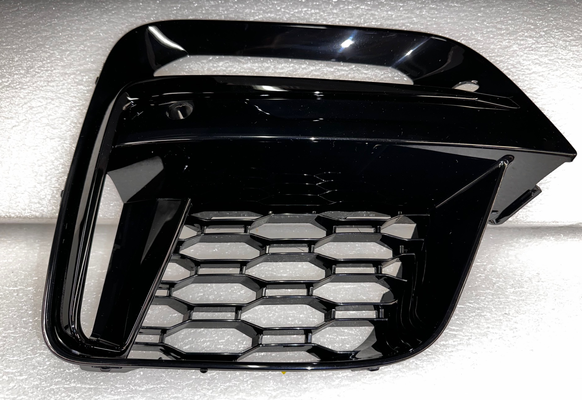 るー BMW Z3 Side Grill Fender Emblem 78 mm Logo Badge Roundel